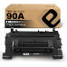 CE390A toner 1 pack